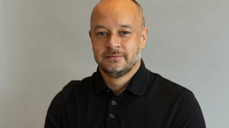 lightspeed_la_steve_martin_cover-RVlYTkcXwC