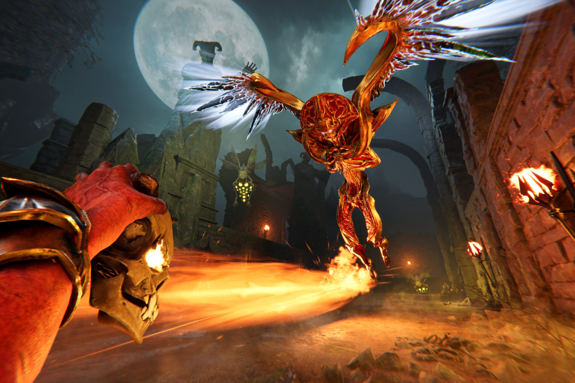 metal-hellsinger-screenshot11-2-scaled