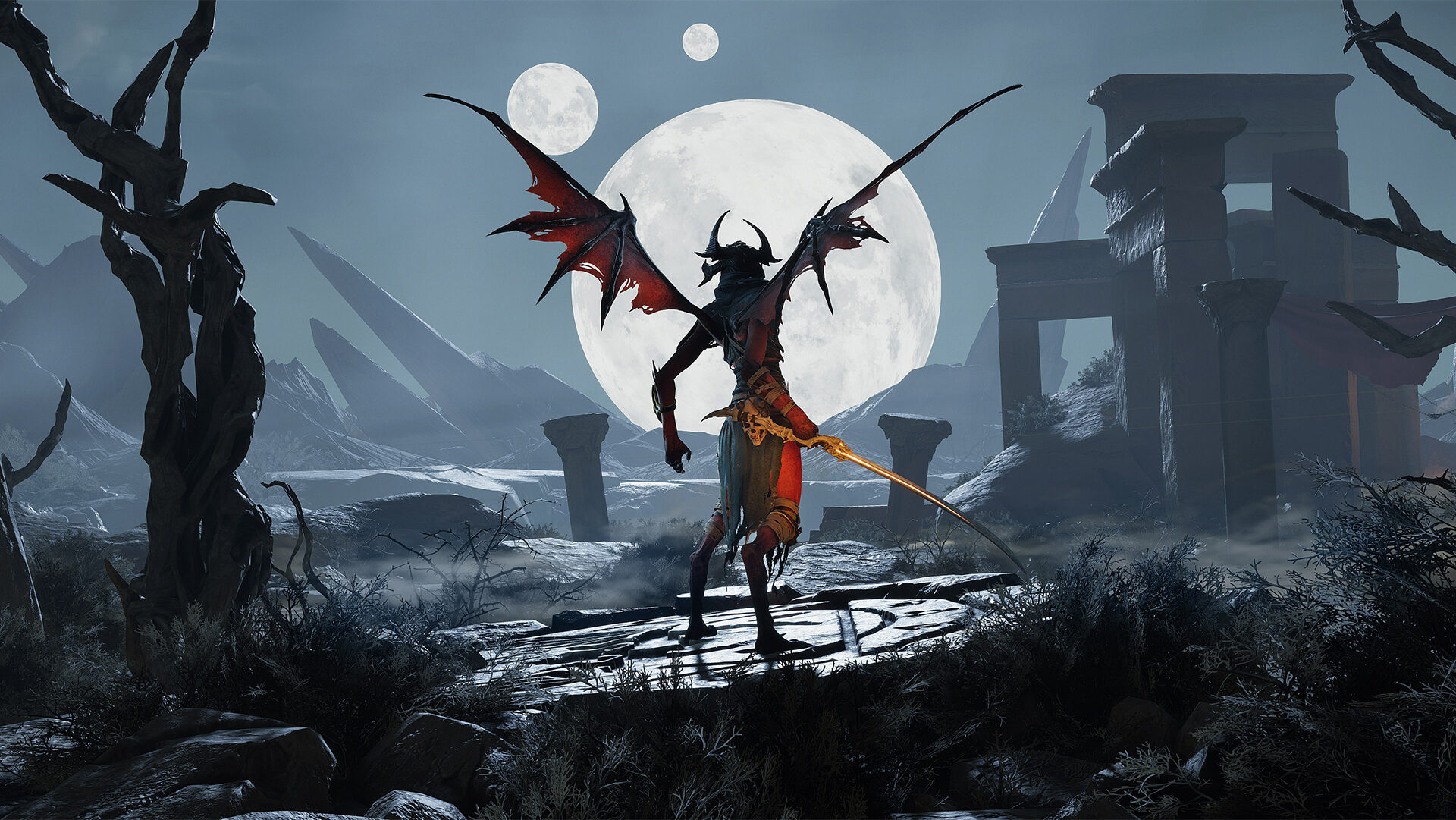 metal-hellsinger-screenshot3-2