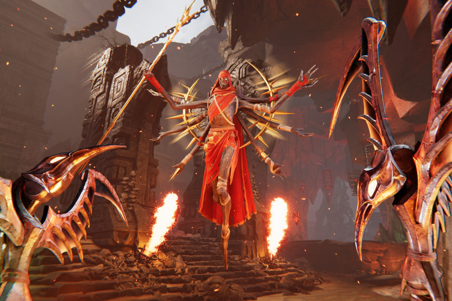 metal-hellsinger-screenshot4-2-scaled