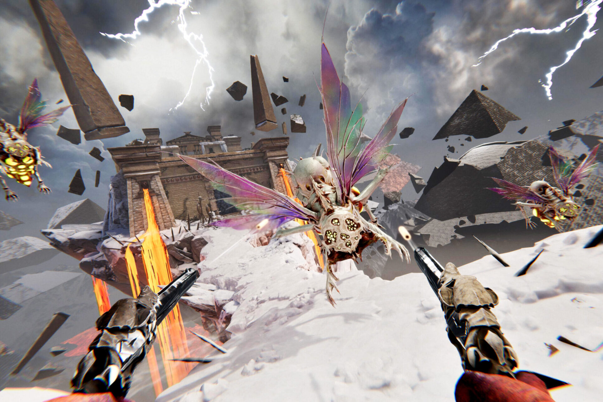 metal-hellsinger-screenshot5-2-scaled