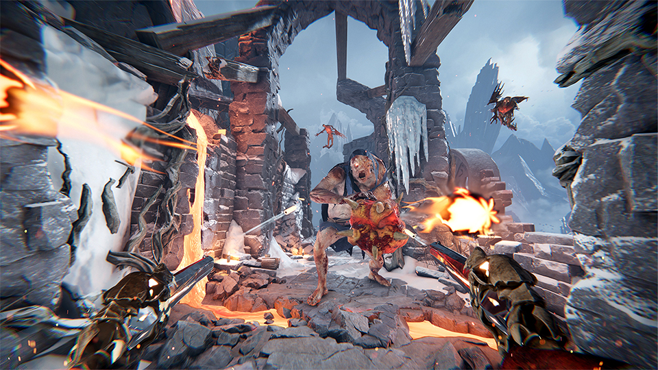 metal-hellsinger-screenshot7