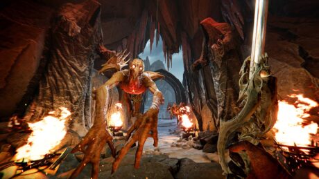 metal_hellsinger_preview_bg-fcedPvwcBb