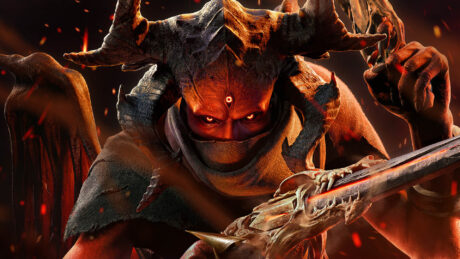 metal_hellsinger_serj_tankian_bg-muzuiLlQsY