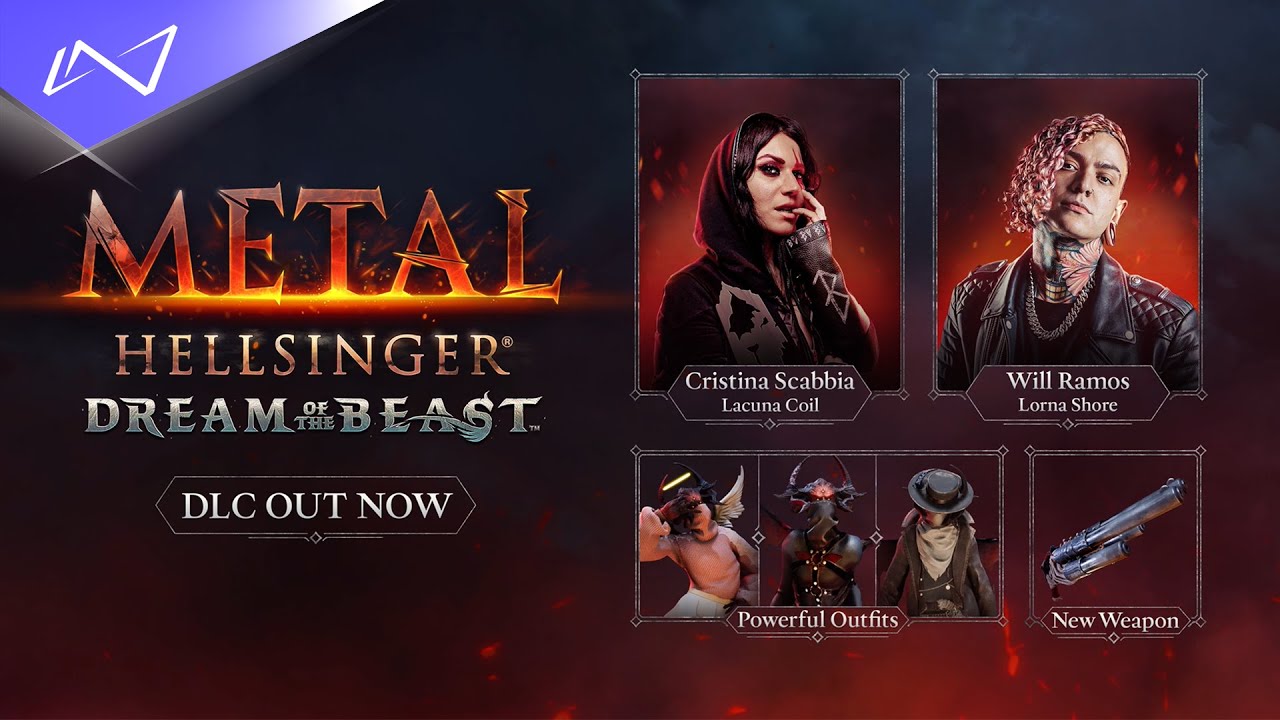 metal_hellsinger_yoputube