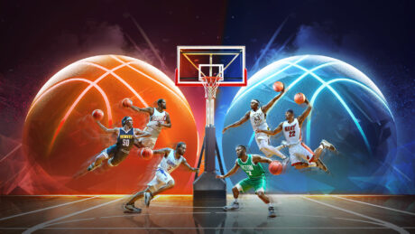 nba-infinite-banner