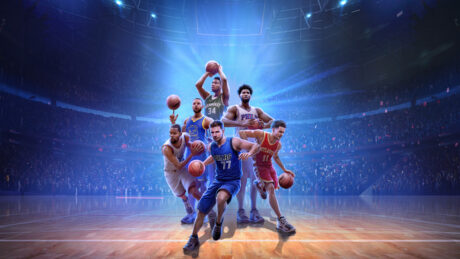 nba-infinite-home-banner|NBA-Infinite-1|NBA-Infinite-6|NBA-Infinite-3|NBA-Infinite-4|NBA-Infinite-5|NBA-Infinite-2