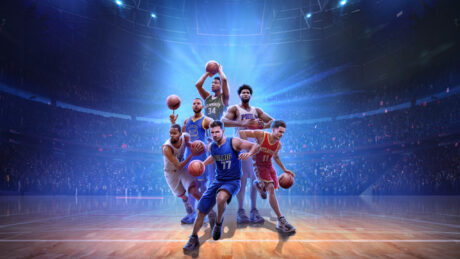 nba-infinite-home-banner|NBA-Infinite-1|NBA-Infinite-6|NBA-Infinite-3|NBA-Infinite-4|NBA-Infinite-5|NBA-Infinite-2