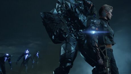 news_synced_off_planet_background-lmBfcjczbX