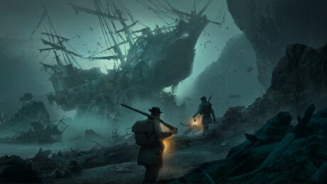 nightingale_interview_sgf_asset_1-iROHCeCqxl