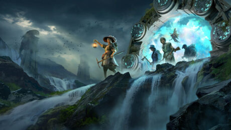 nightingale_sgf_bg-AtfCZwWsWl-1