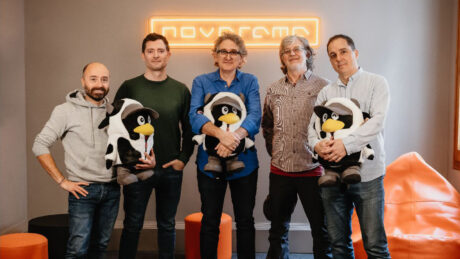 novarama_tencent_background-ktnbAOfGwf