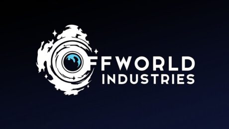 offworld_industries_profile_cover_pc-jvGypsBaCZ