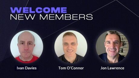 profile_cover_pc-PsZogarEaN