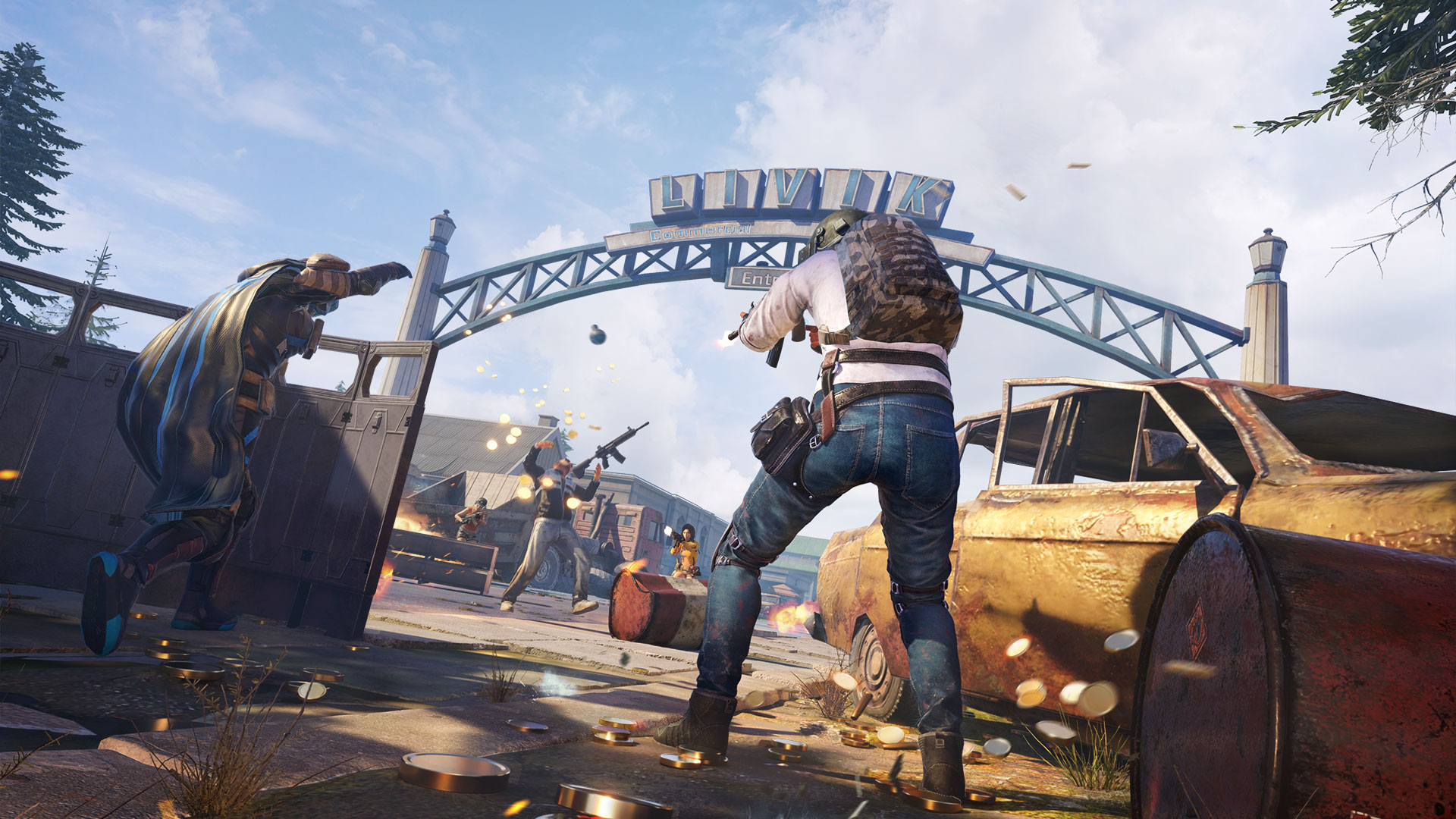 pubg-mobile-game-image-1