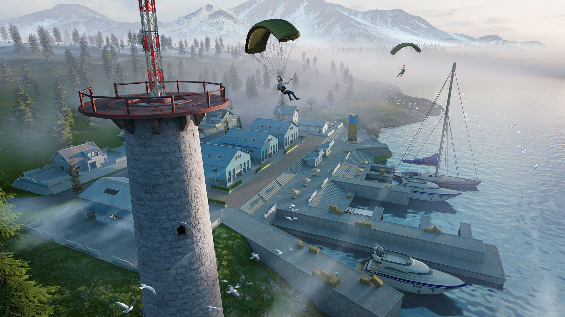 pubg-mobile-game-image-2