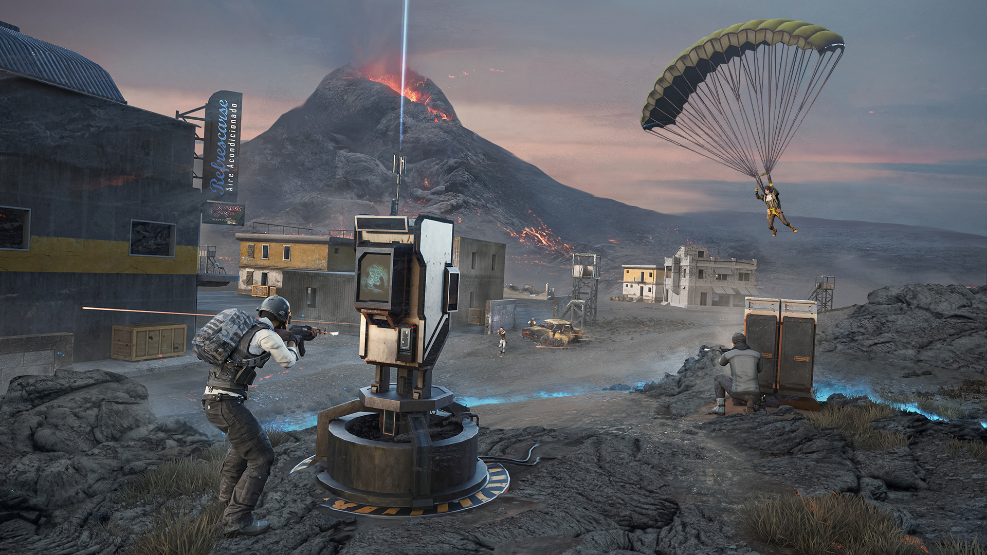 pubg-mobile-game-image-3