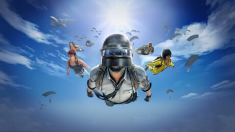 pubg-mobile-home-banner-pc