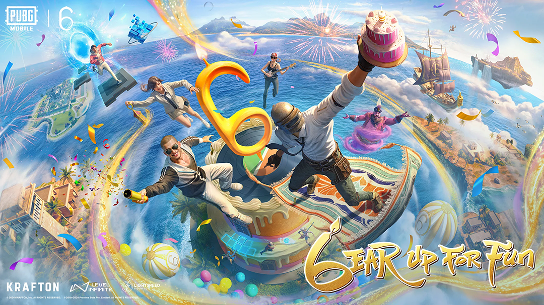 pubg-mobile-six-year-anniversary