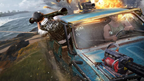 pubg_mobile_4th_anniversary_bg-VfYkfqYMws