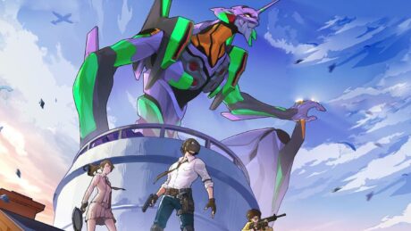 pubg_mobile_evangelion_bg-pTovzgkvKw