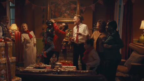 pubg_mobile_player_stories_1_background-afPPWCDbof