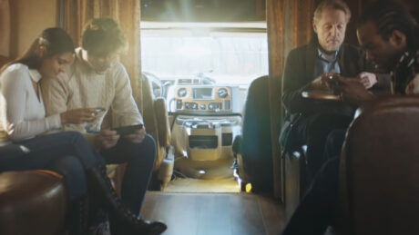 pubg_mobile_player_stories_dreamteam_background-kECRqTtmDR