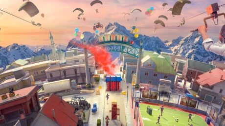 pubg_mobile_version_2_profile_bg-yLwHlIMMiX