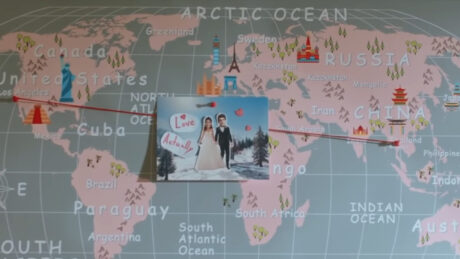 pubg_player_stories_finale_bg-vIAhTfYbOU