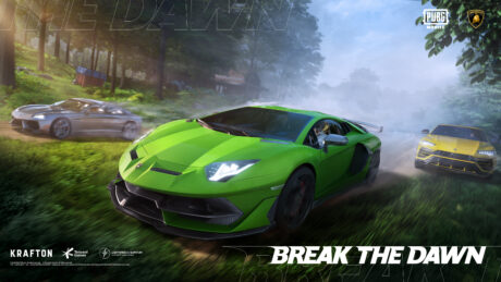 pubgm_lamborghini-yiKoFkhoBA