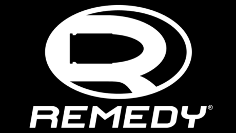 remedy_x_tencent_1-sRcSqUMnMd