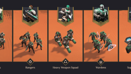 spotlight_meeting_house_atreides_of_dune_spice_wars_3-joyFYoQrFg