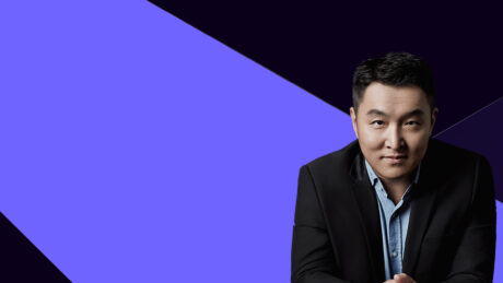 steven_ma-JFqCDkBoBB|profile_cover_pc2-vTcFPGerDP|profile_cover_pc2