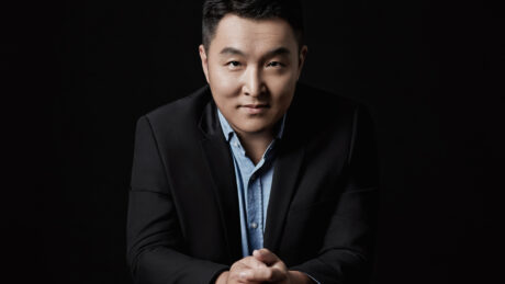 story_steven_ma-shGgnMHGYy