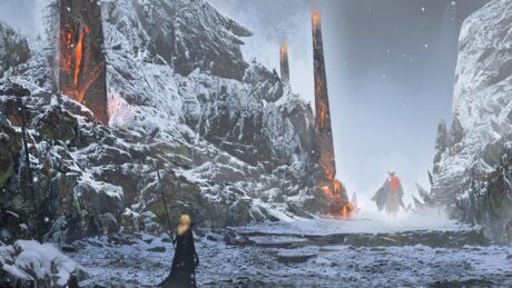 stunlock_v_rising_journey_bg-jWbsvxLIxr