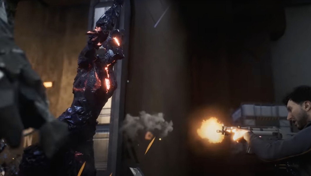 synced_off_planet_game_image_1060x601_1