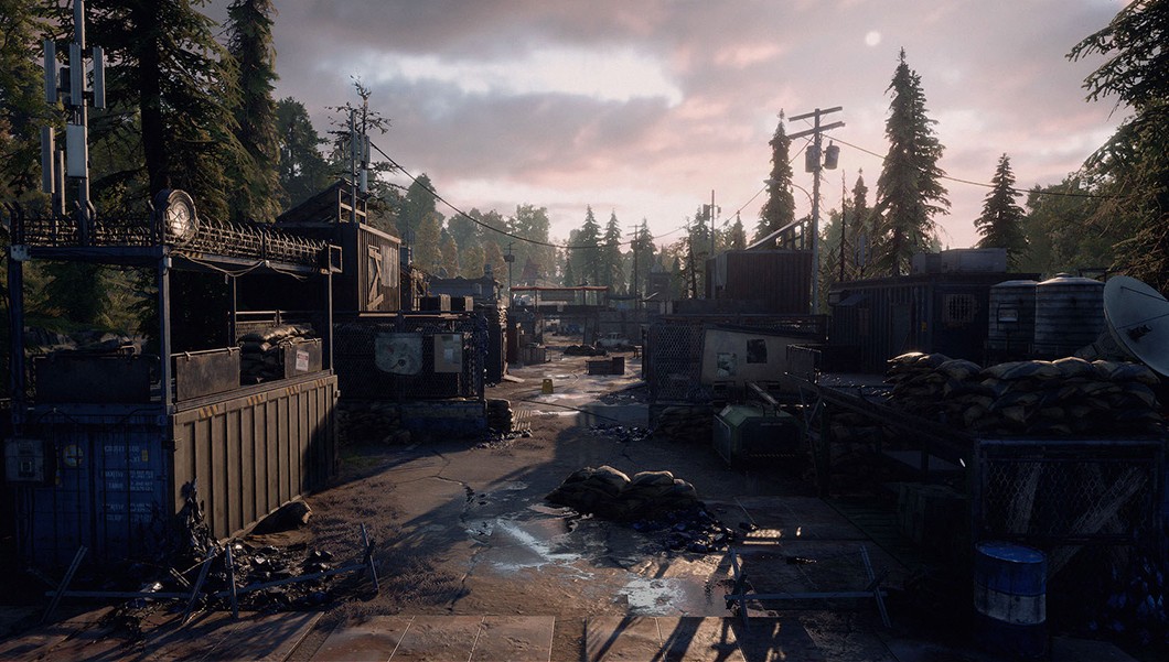 synced_off_planet_game_image_1060x601_2