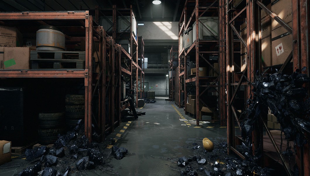 synced_off_planet_game_image_1060x601_3