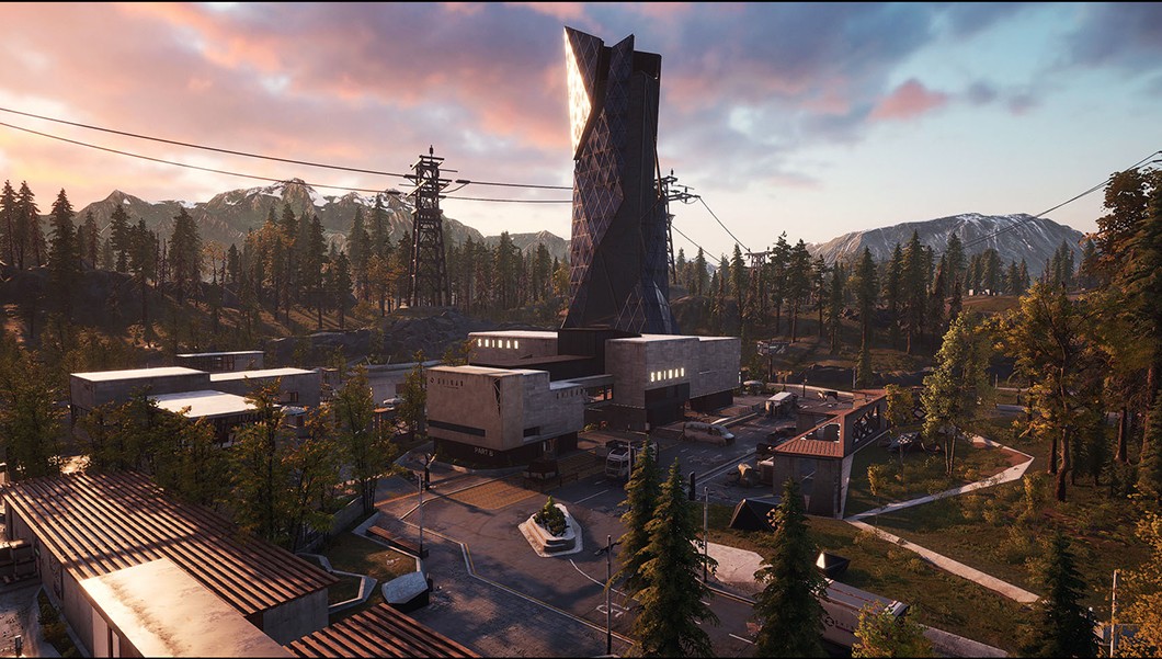 synced_off_planet_game_image_1060x601_4