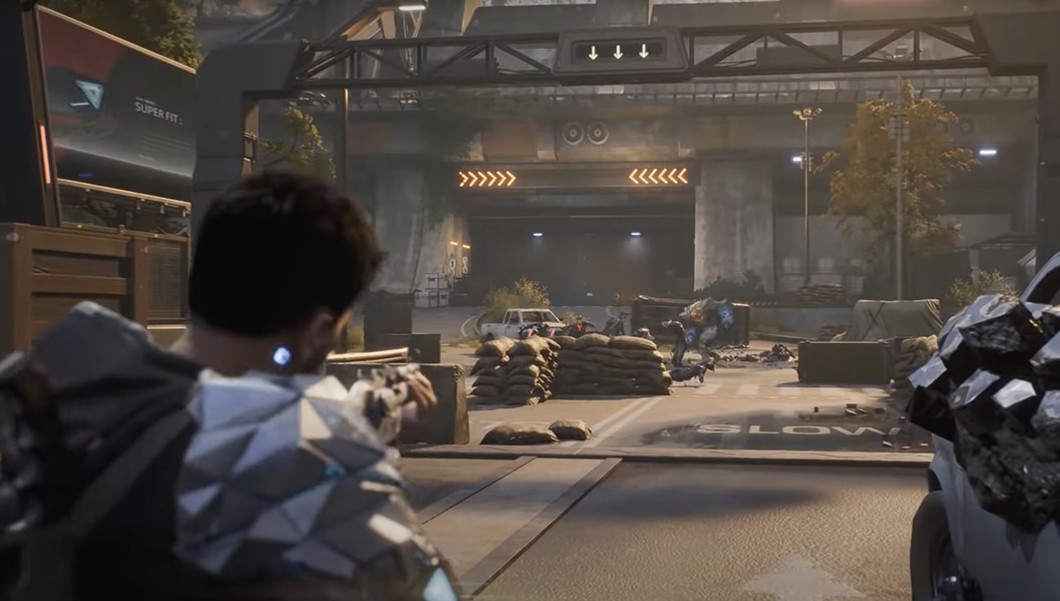 synced_off_planet_game_image_1060x601_5