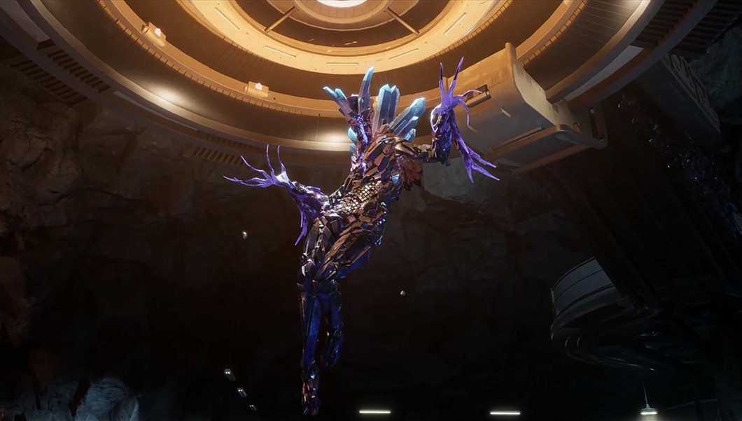 synced_off_planet_game_image_1060x601_6