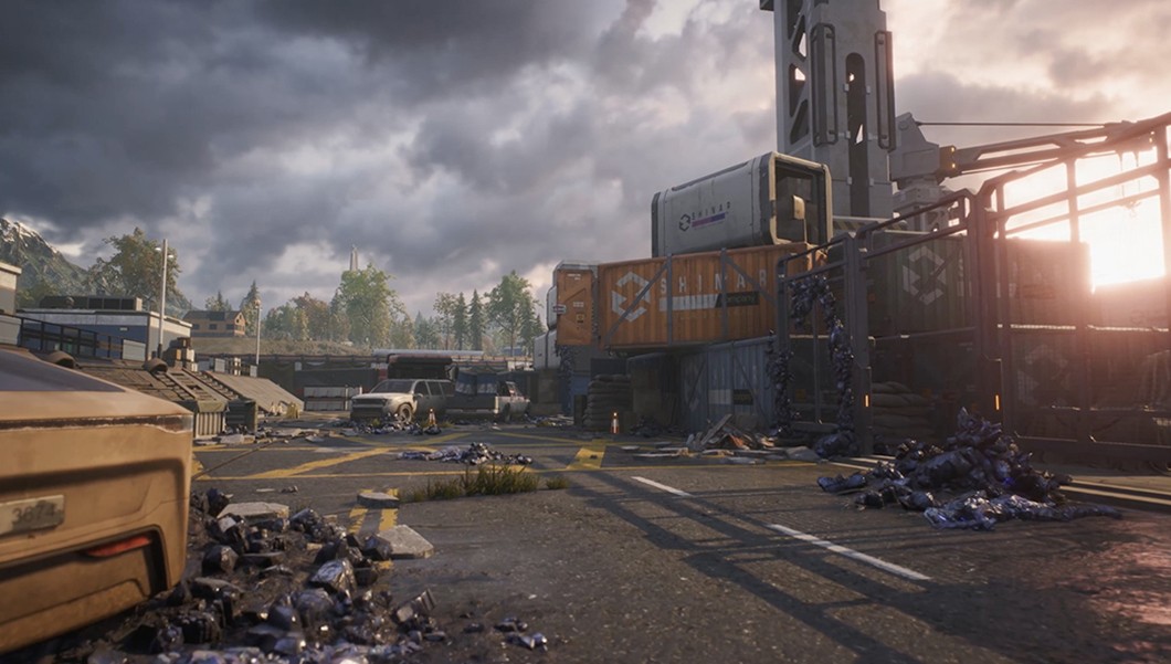 synced_off_planet_game_image_1060x601_7