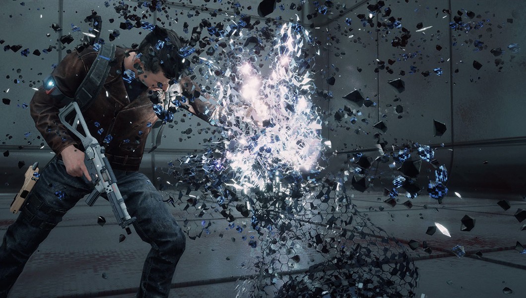 synced_off_planet_game_image_1060x601_8