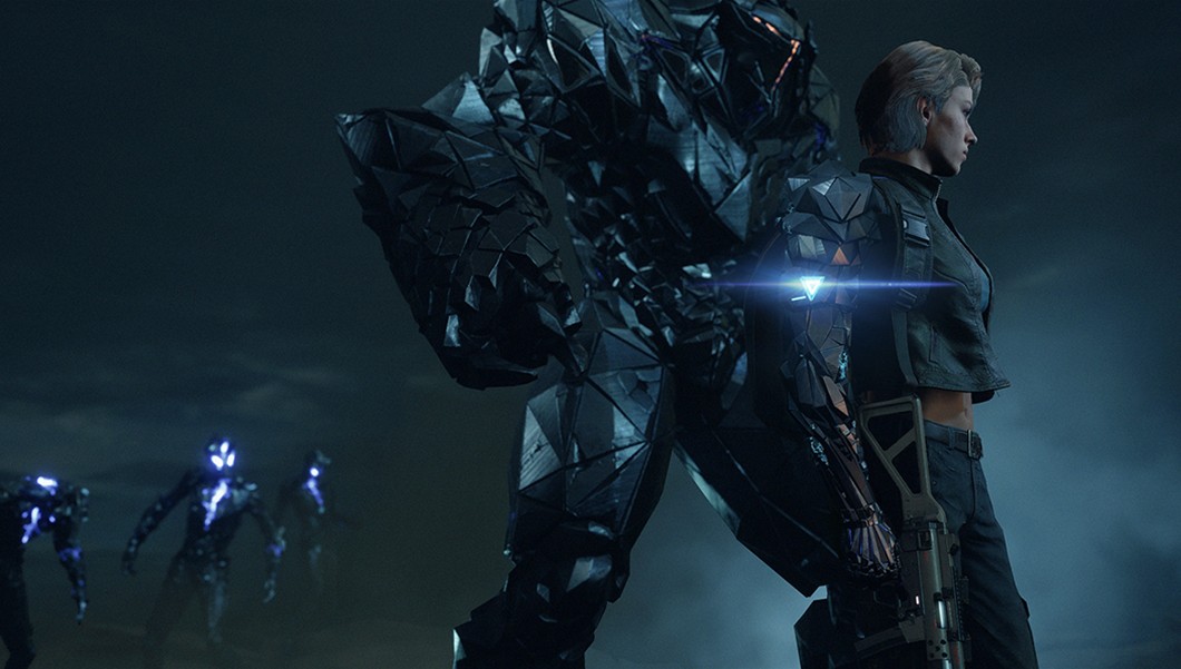 synced_off_planet_game_image_1060x601_9