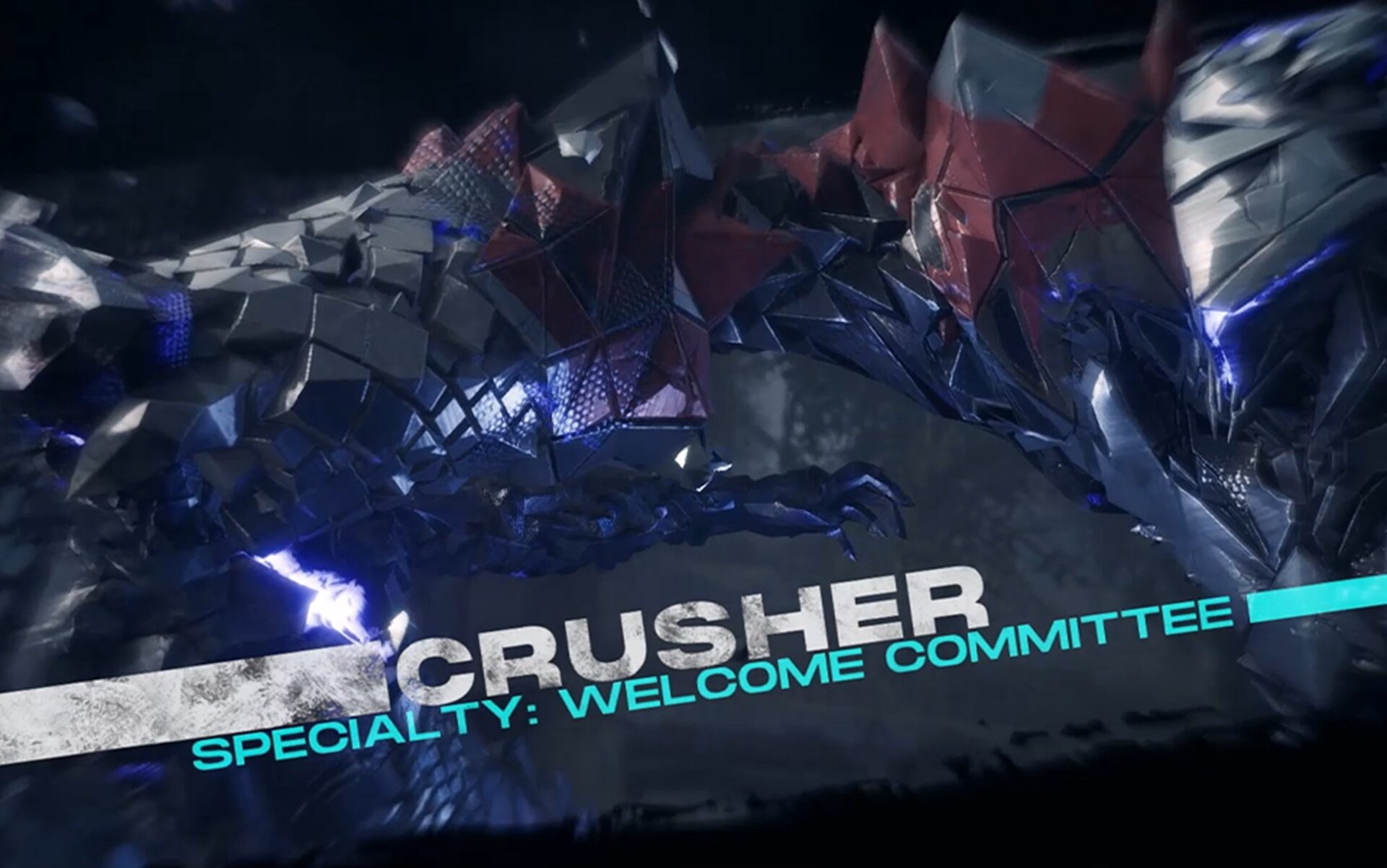 synced_off_planet_tgas_2021_trailer_cover_pc1-JoScKxqcyZ