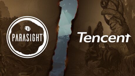 tencent_becomes_minority_investor_in_polands_the_parasight2-FsqwHmXHrr