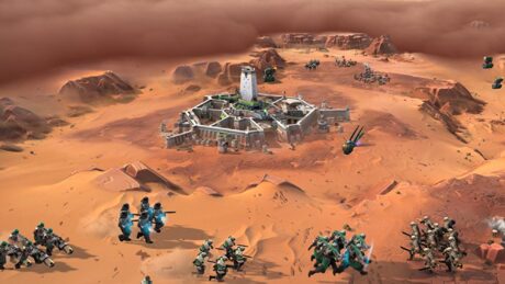 the_art_of_dune_background-xSEaxmAgbT