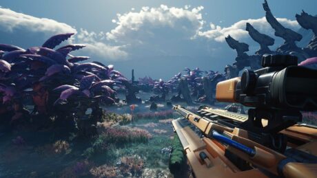 the_cycle_frontier_preseason_launch_bg-lzVLfAQwta