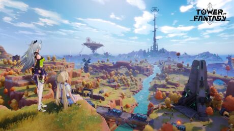 tof_gackground_pc-MDGurteXtX