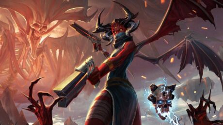 top_stories1-LhPwhUaOov